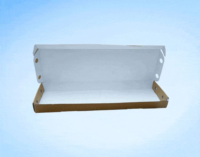 Flower Box