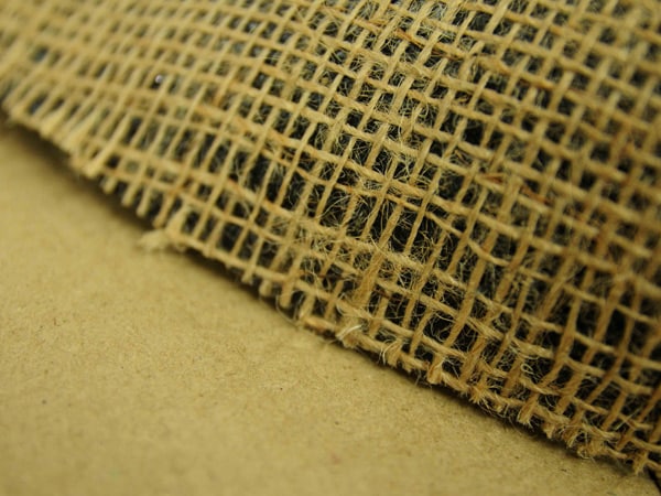Hessian